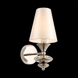 Бра ST Luce Rionfo  - 3